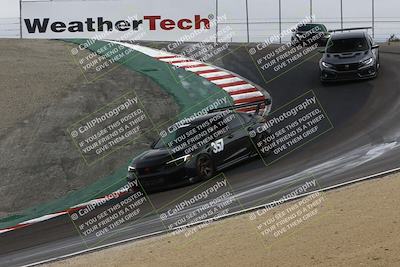 media/Aug-23-2024-Speed Ventures (Fri) [[92f1efc5e7]]/Yellow/Session 3 (Corkscrew)/